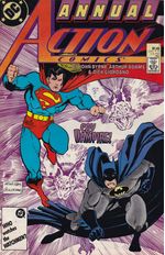 Action-Comics-Annual---Volume-1---1