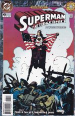 Action-Comics-Annual---6