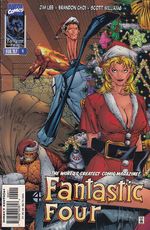 Fantastic-Four---Volume-2---04