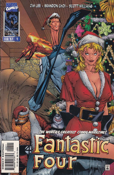 Fantastic-Four---Volume-2---04