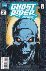 Ghost-Rider-2099---01