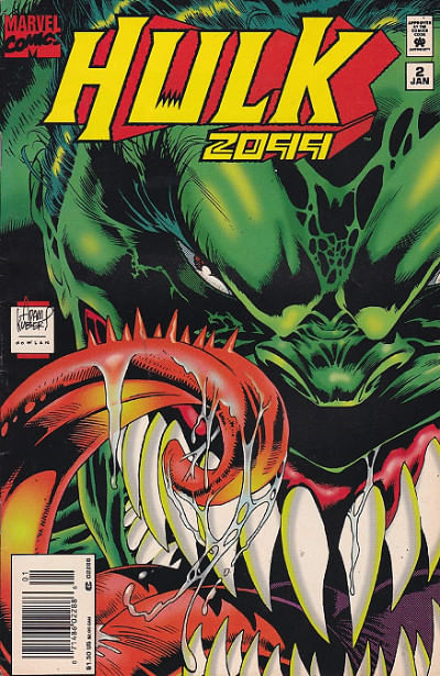 Hulk-2099---2