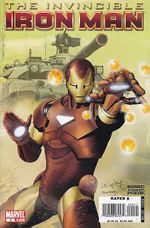 Invincible-Iron-Man---Volume-1---002