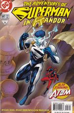 Adventures-of-Super-Man---547