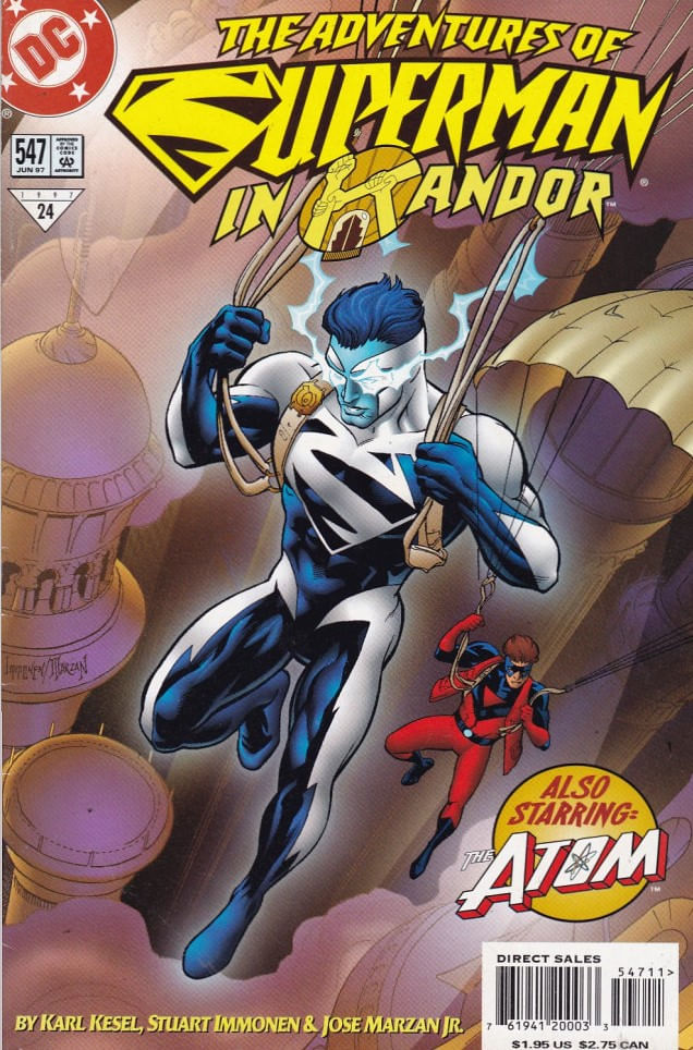 Adventures-of-Super-Man---547