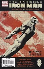 Invincible-Iron-Man---Volume-1---006