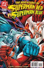 Adventures-of-Superman---555