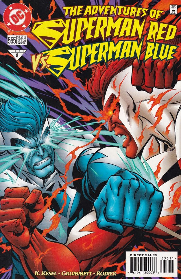 Adventures-of-Superman---555