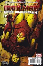 Invincible-Iron-Man---Volume-1---020