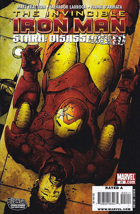 Invincible-Iron-Man---Volume-1---020
