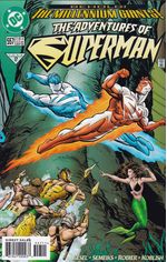 Adventures-of-Superman---557