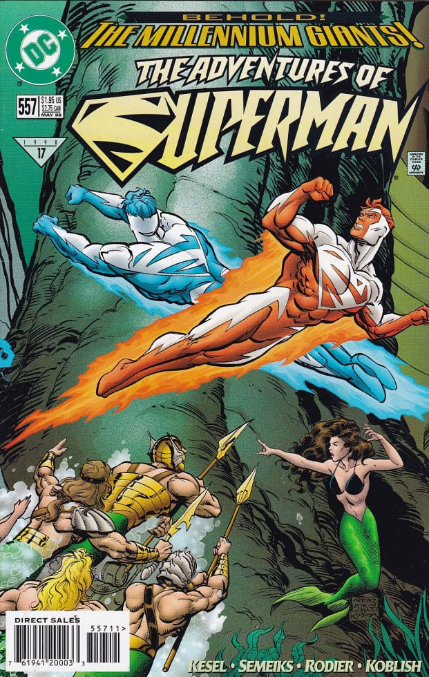 Adventures-of-Superman---557