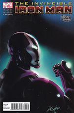 Invincible-Iron-Man---Volume-1---026