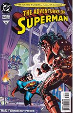 Adventures-of-Super-Man---563