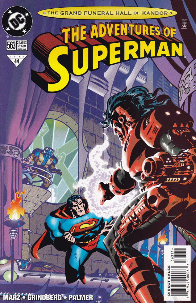 Adventures-of-Super-Man---563