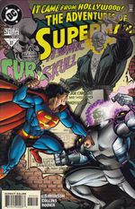 Adventures-of-Super-Man---571