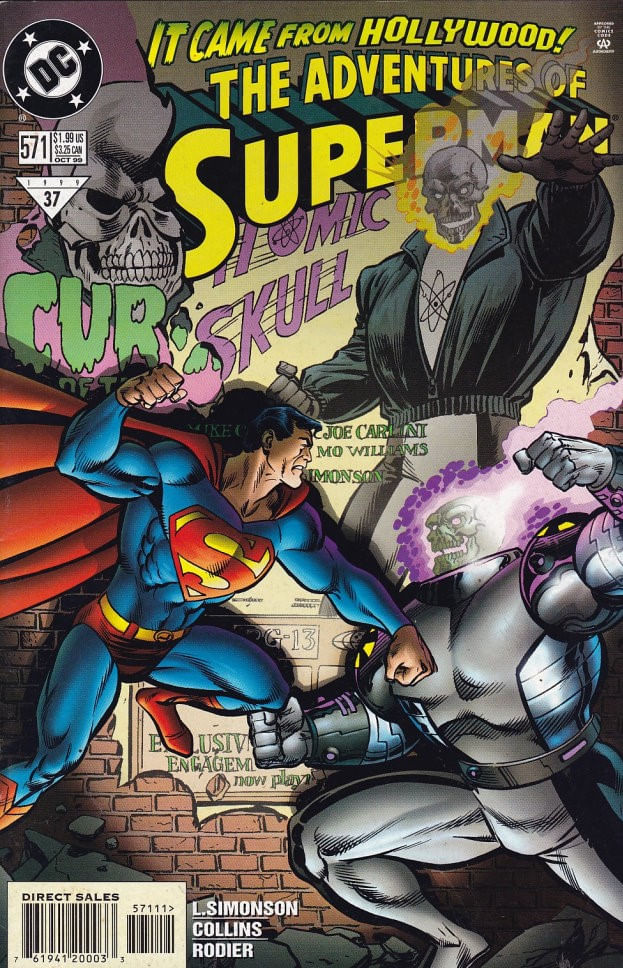 Adventures-of-Super-Man---571