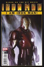 Iron-Man---I-Am-Iron-Man---1