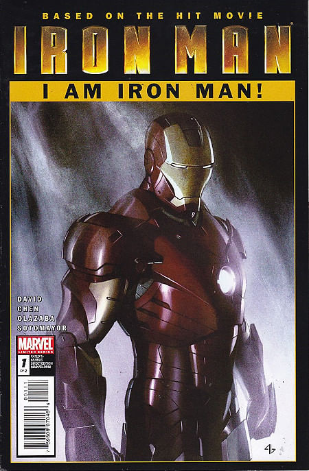 Iron-Man---I-Am-Iron-Man---1