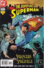 Adventures-of-Super-Man---577