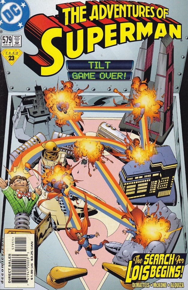 Adventures-of-Super-Man---579