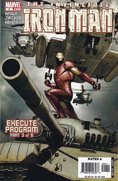 Iron-Man---Volume-4---09
