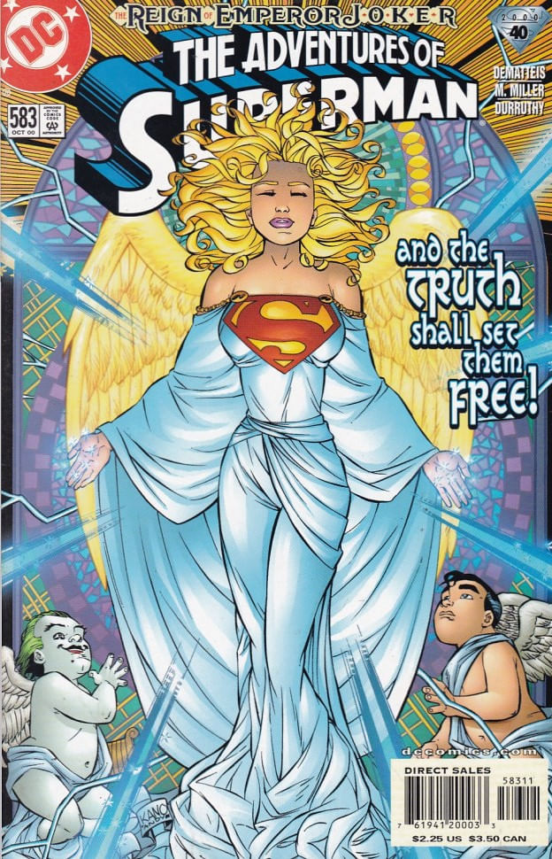 Adventures-of-Super-Man---583
