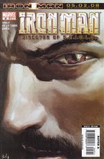 Iron-Man---Volume-4---28