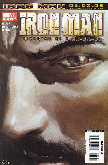 Iron-Man---Volume-4---28