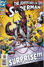 Adventures-of-Super-Man---584