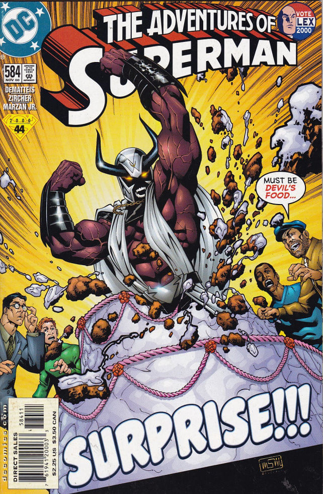 Adventures-of-Super-Man---584