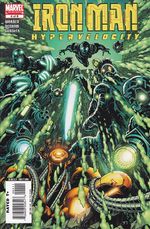 Iron-Man-Hypervelocity---4