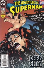 Adventures-of-Super-Man---585