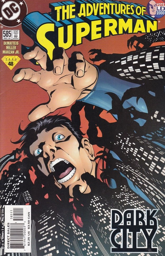 Adventures-of-Super-Man---585