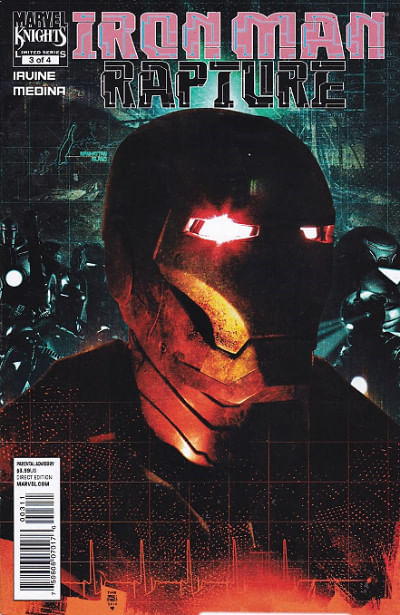 Iron-Man-Rapture---3