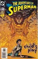 Adventures-of-Super-Man---588