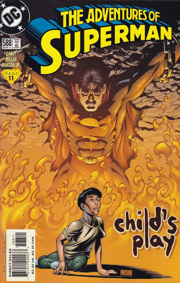 Adventures-of-Super-Man---588