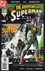 Adventures-of-Super-Man---589