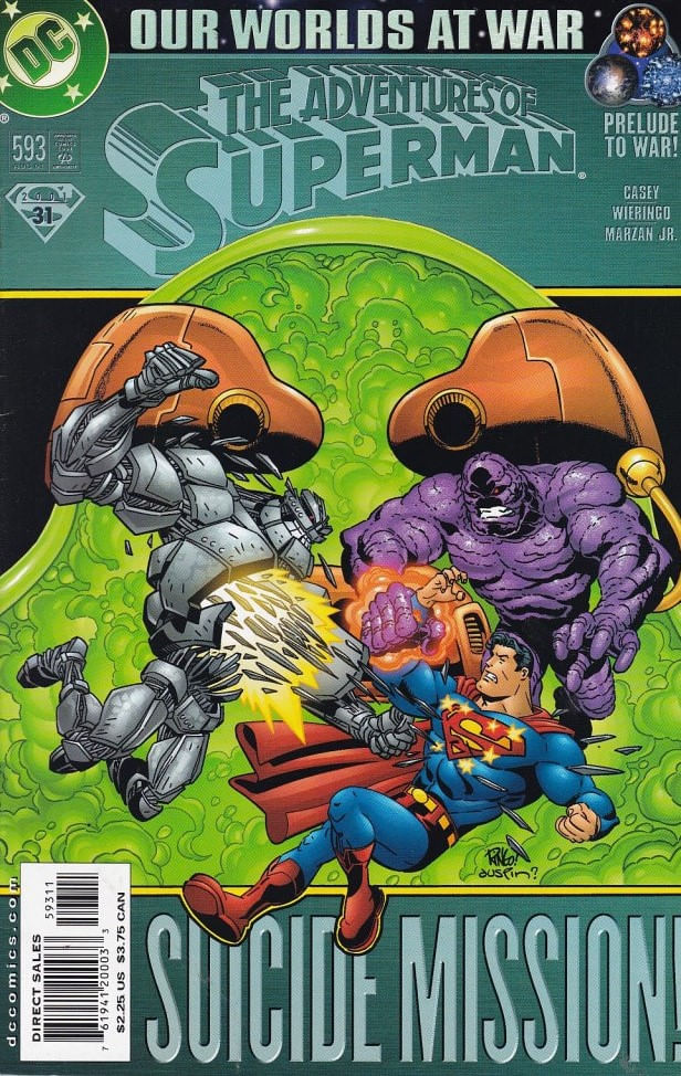 Adventures-of-Super-Man---593