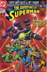 Adventures-of-Super-Man---595