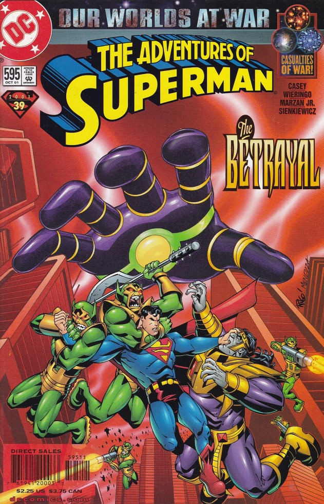 Adventures-of-Super-Man---595