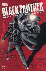 Black-Panther---Volume-2---52