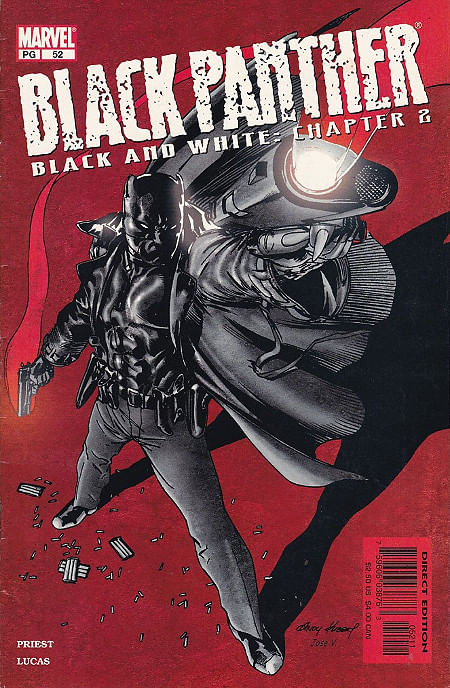 Black-Panther---Volume-2---52