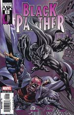 Black-Panther---Volume-3---12