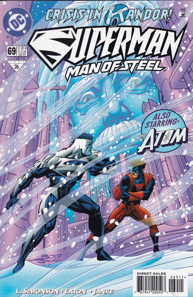 Superman---The-Man-of-Steel---069