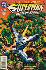 Superman---The-Man-of-Steel---073