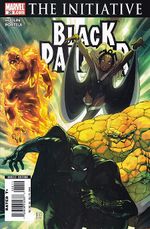 Black-Panther---Volume-3---26