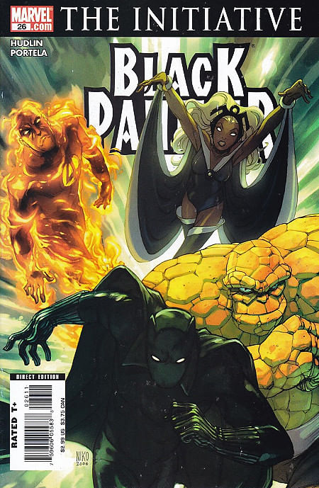 Black-Panther---Volume-3---26