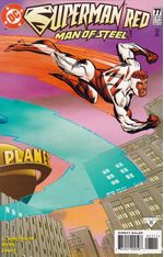 Superman---The-Man-of-Steel---077