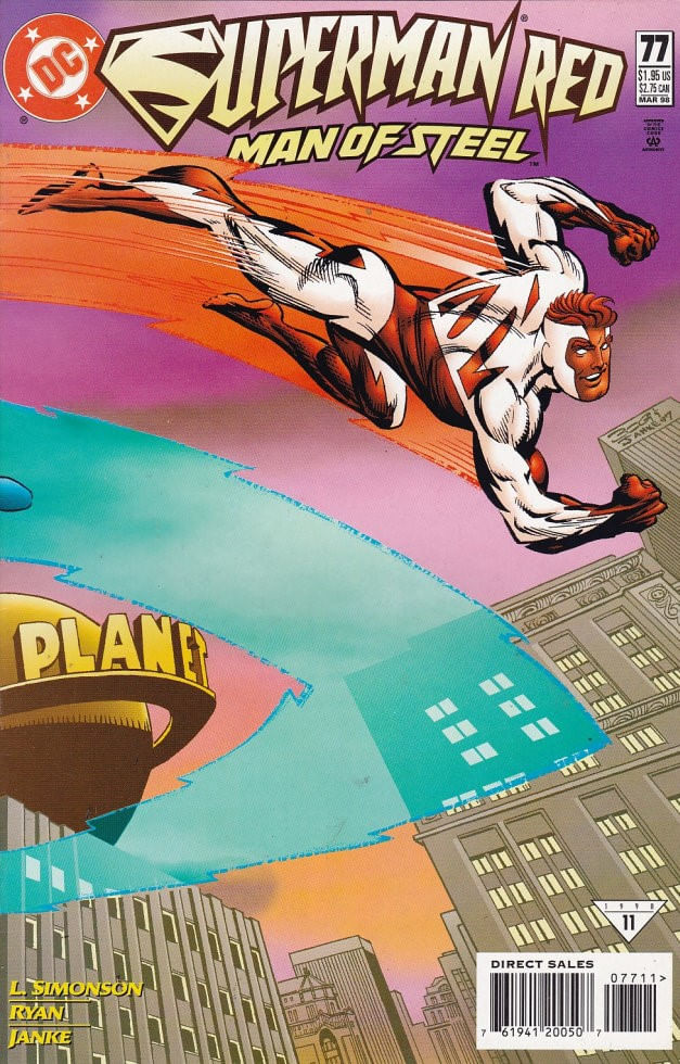 Superman---The-Man-of-Steel---077